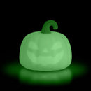 Legami Halloween Edition Soft Dreams Rechargeable LED Light in Silicone