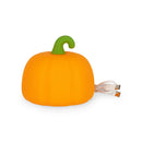 Legami Halloween Edition Soft Dreams Rechargeable LED Light in Silicone