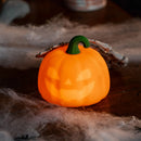 Legami Halloween Edition Soft Dreams Rechargeable LED Light in Silicone