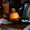 Legami Halloween Edition Soft Dreams Rechargeable LED Light in Silicone