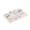 Legami Keep in Mind Adhesive Pagemarkers