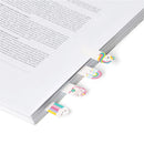 Legami Keep in Mind Adhesive Pagemarkers