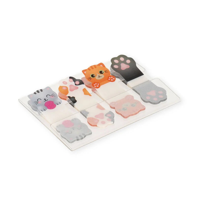 Legami Keep in Mind Adhesive Pagemarkers