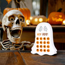 Legami Hey Boo! Spooky Sound Machine