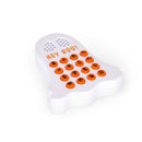 Legami Hey Boo! Spooky Sound Machine