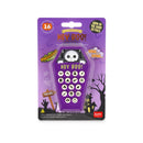 Legami Hey Boo! Spooky Sound Machine
