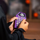 Legami Hey Boo! Spooky Sound Machine
