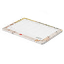 Legami Smart Notes Paper Mousepad and Notepad