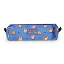 Legami My Pencil Case