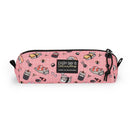Legami My Pencil Case