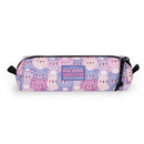 Legami My Pencil Case