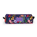 Legami My Pencil Case