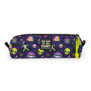Legami My Pencil Case