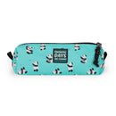 Legami My Pencil Case