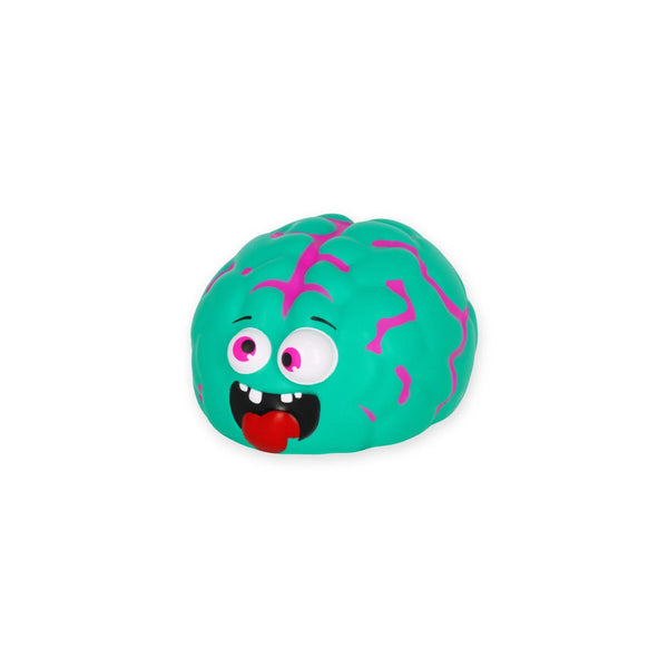 Legami Anti-Stress Toy