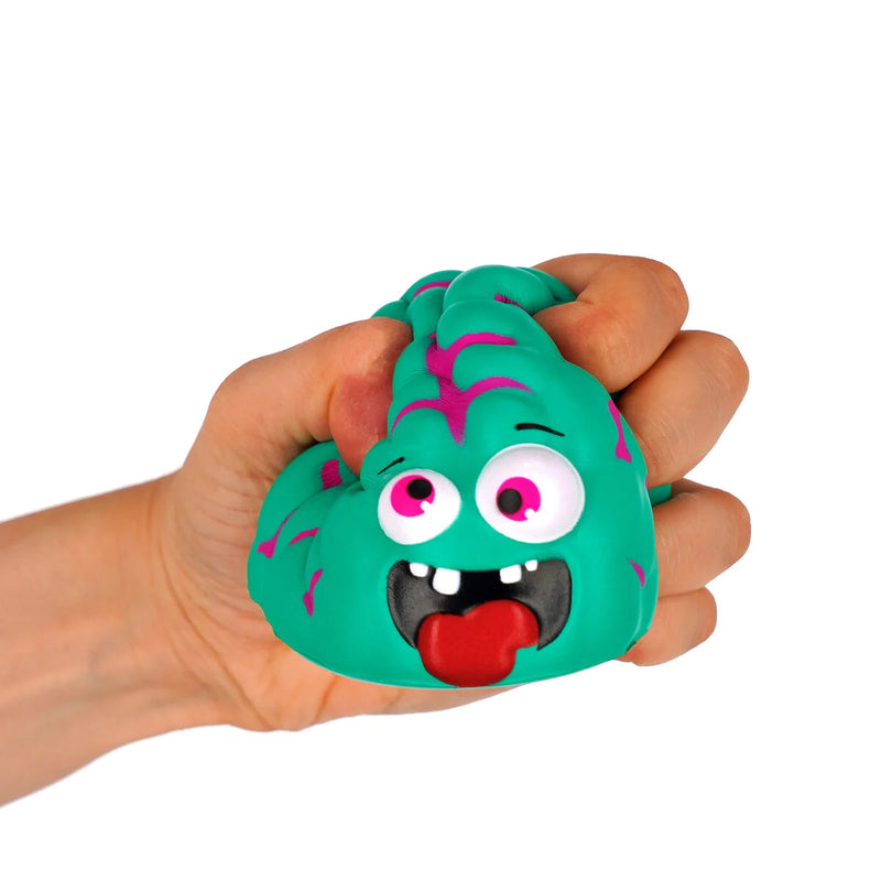 Legami Anti-Stress Toy