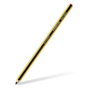 Staedtler Noris Digital EMR Stylus Pencil