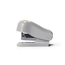 Legami Mini Stapler