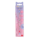 Legami Take a Tip Stackable Pencil with Eraser