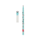 Legami Take a Tip Stackable Pencil with Eraser