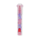 Legami Meow Stackable Eraser