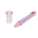 Legami Meow Stackable Eraser