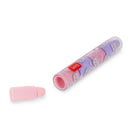 Legami Meow Stackable Eraser