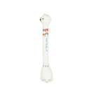 Legami Stand-Ink Ovation Ballpoint Pen with Base