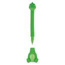 Legami Stand-Ink Ovation Ballpoint Pen with Base