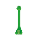 Legami Stand-Ink Ovation Ballpoint Pen with Base