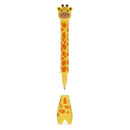 Legami Stand-Ink Ovation Ballpoint Pen with Base