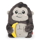 Legami Plush Super Soft! Pillow