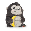 Legami Plush Super Soft! Pillow