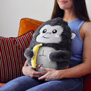 Legami Plush Super Soft! Pillow