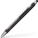 Schneider Epsilon Touch - Extra Broad