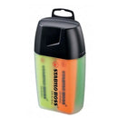Stabilo Boss Highlighters Big Boss® Box