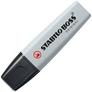 Stabilo Boss Original Pastel Highlighters