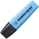 Stabilo Boss Original Pastel Highlighters