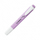 Stabilo Swing Cool Pastel Assorted Highlighters (4 Pieces)