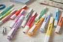Stabilo Swing Cool Pastel Assorted Highlighters (4 Pieces)