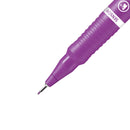 Stabilo Sensor Fineliner - Fine Tip