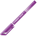 Stabilo Sensor Fineliner - Fine Tip