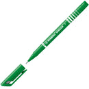 Stabilo Sensor Fineliner - Fine Tip