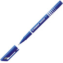 Stabilo Sensor Fineliner - Fine Tip