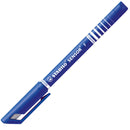 Stabilo Sensor Fineliner - Fine Tip