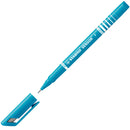 Stabilo Sensor Fineliner - Fine Tip