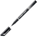Stabilo Sensor Fineliner - Fine Tip