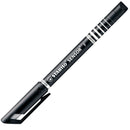 Stabilo Sensor Fineliner - Fine Tip
