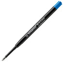 Stabilo Ballpoint Refill