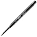 Stabilo Ballpoint Refill